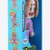 Bendy Buddies Jasmin Lind