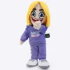 Bendy Buddies Nellie