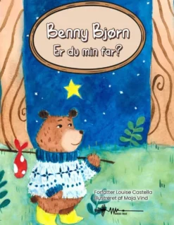 Benny Bjørn