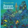 Bennys badekar