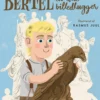 Bertel