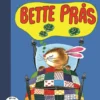 Bette prås