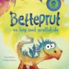 Betteprut
