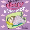 Betty 7 - Betty elsker mor