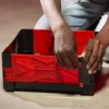 Beyblade X Beystadium Clash and Carry Beystadium