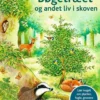 Bøgetræet og andet liv i skoven