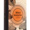Bibelhistorier