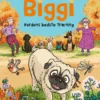 Biggi - verdens bedste træning