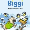 Biggi - Verdens venligste hund