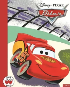 Biler