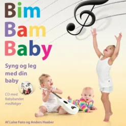 Bim Bam Baby