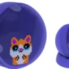 Bitzee Interaktiv Hamster Kugle