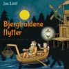 Bjergtroldene flytter