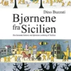 Bjørnene fra Sicilien