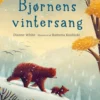 Bjørnens vintersang