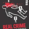 Black Stories Real Crime