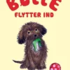 Bølle 1 - Bølle flytter ind