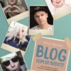 Blog som de bedste - din ultimative guide til YouTube, blogging og billeder