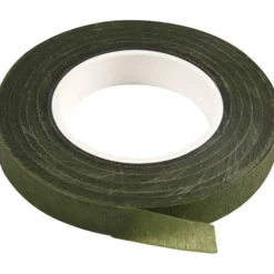 Blomstertape