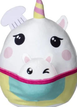 BLOpens Candy Rose Squishysæt