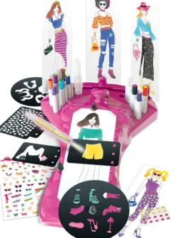 Blo Pens Fashion set