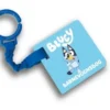 Bluey - Barnevognsbog