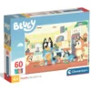 Bluey 60 brikker