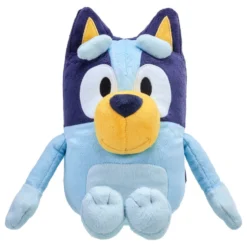 Bluey Talende bamse 31 cm