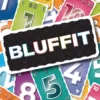 BLUFFIT