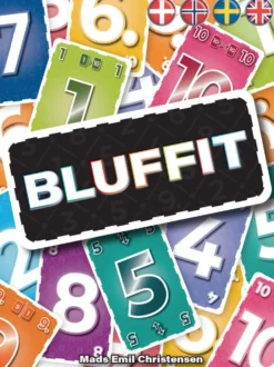 BLUFFIT