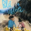 Blåuglen