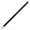 Blyant Faber-Castell 14B pitt