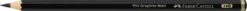 Blyant Faber-Castell 14B pitt