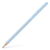 Blyant Faber-Castell grip 2001 b