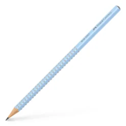Blyant Faber-Castell grip 2001 b