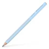 Blyant Faber-Castell jumbo grip b