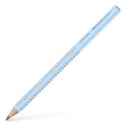 Blyant Faber-Castell jumbo grip b