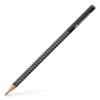 Blyant Faber-Castell sparkle m/glitter