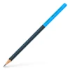 Blyant grip 2001 Faber-Castell
