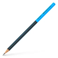 Blyant grip 2001 Faber-Castell