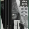 Blyant Pitt Graphite Mat Faber Castell 10B 12B 14B Sæt Bc