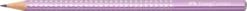 Blyant sparkle Faber-Castell