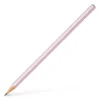 Blyant sparkle Faber-Castell