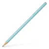 Blyant sparkle Faber-Castell