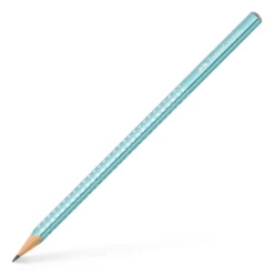 Blyant sparkle Faber-Castell