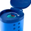 Blyantspiders Faber Castell Grippy XXL Blue