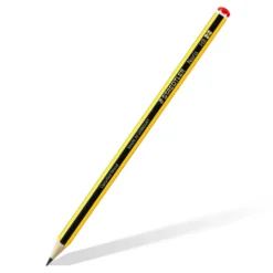 Blyantsæt Staedtler Noris sæt 12 stk