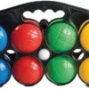 Boccia
