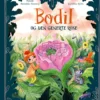 Bodil og den generte rose