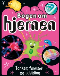 Bogen om hjernen
